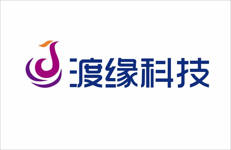 科技赋能，智启未来 智能设备与电子产品创新服务新范式